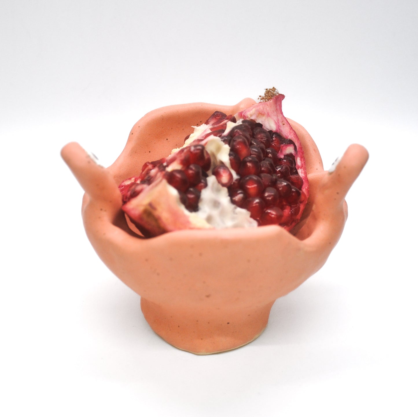 Patrick Star Pink Eye-Eye Trinket Holder