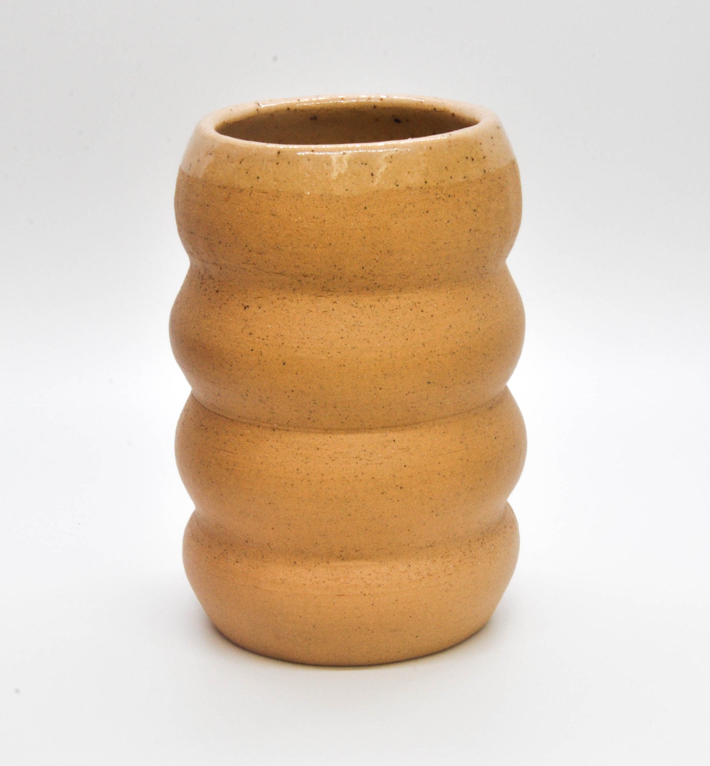 Four Ring Cup