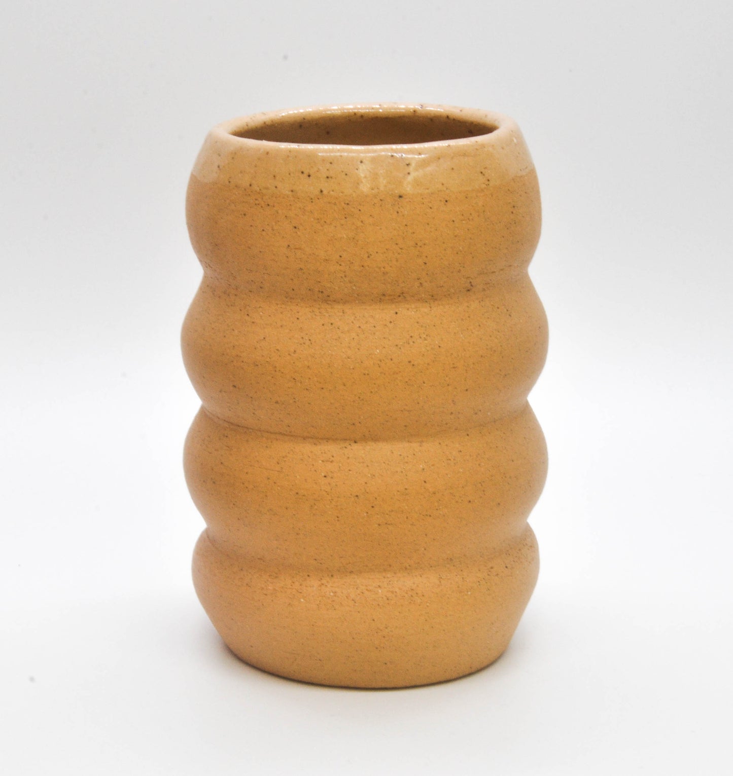Four Ring Cup