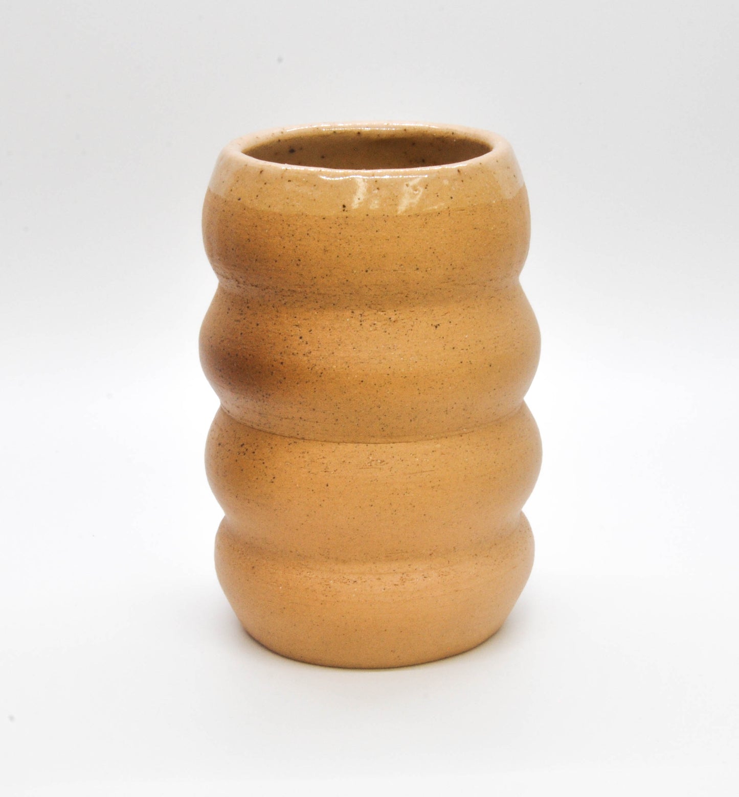 Four Ring Cup